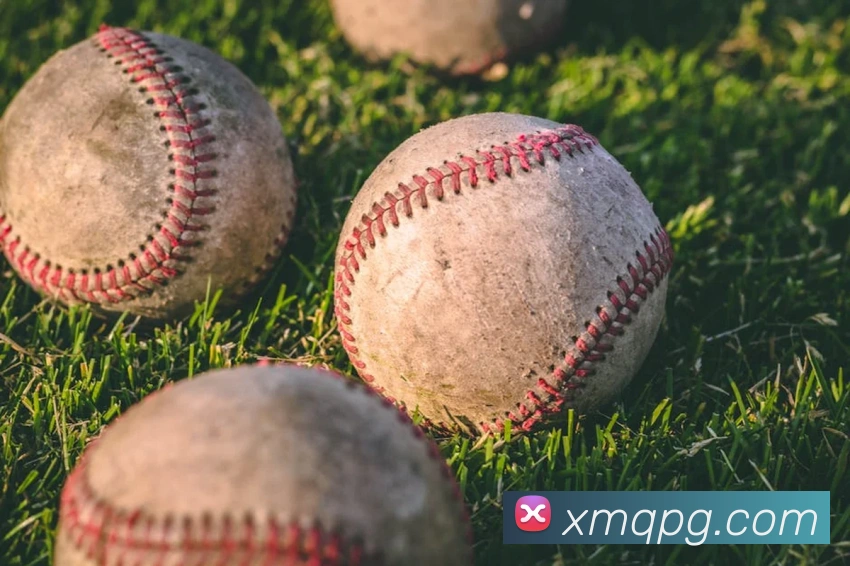 pg电子APP 封面图